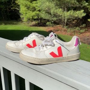 Veja sneakers